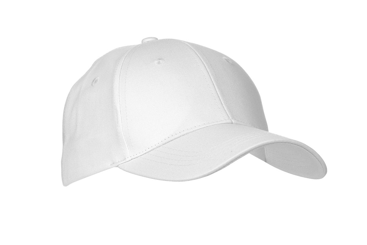 PAYPER - 6-Panel-Kappe ILLINOIS