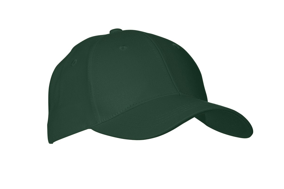 PAYPER - 6-Panel-Kappe ILLINOIS