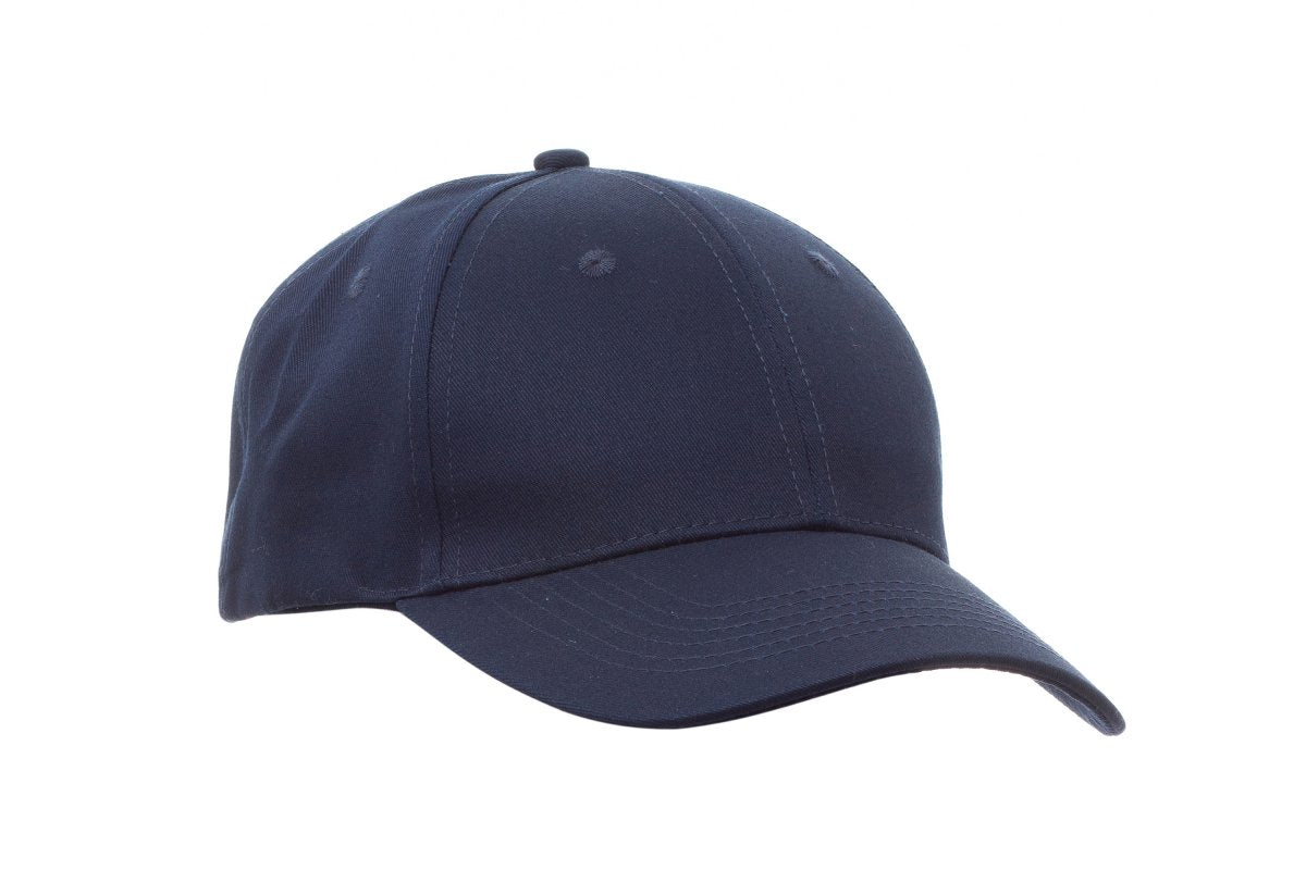PAYPER - 6-Panel-Kappe ILLINOIS