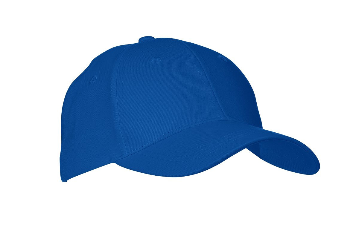 PAYPER - 6-Panel-Kappe ILLINOIS