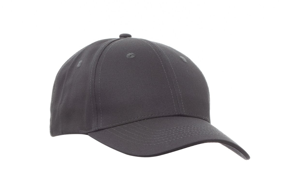 PAYPER - 6-Panel-Kappe ILLINOIS