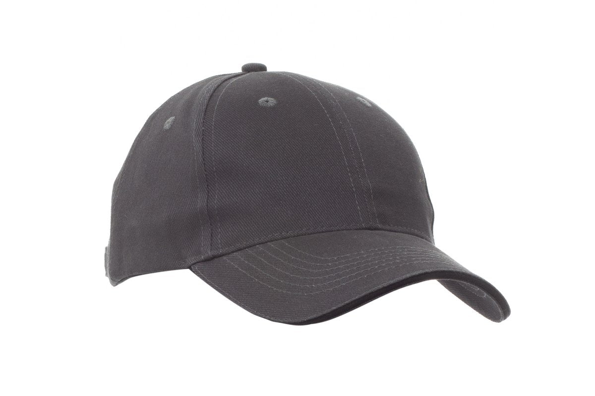 PAYPER - 6-Panel-Kappe MINNESOTA