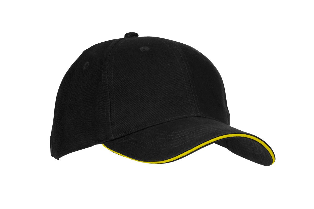 PAYPER - 6-Panel-Kappe MINNESOTA