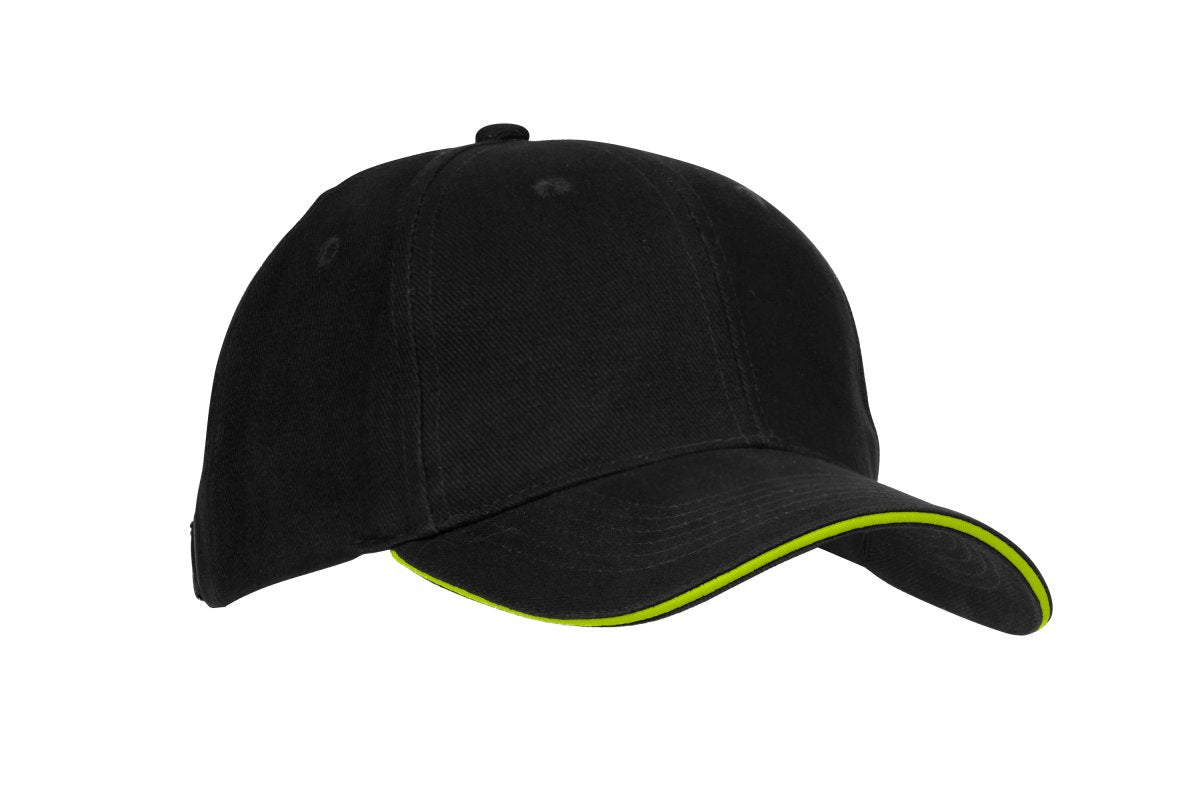 PAYPER - 6-Panel-Kappe MINNESOTA