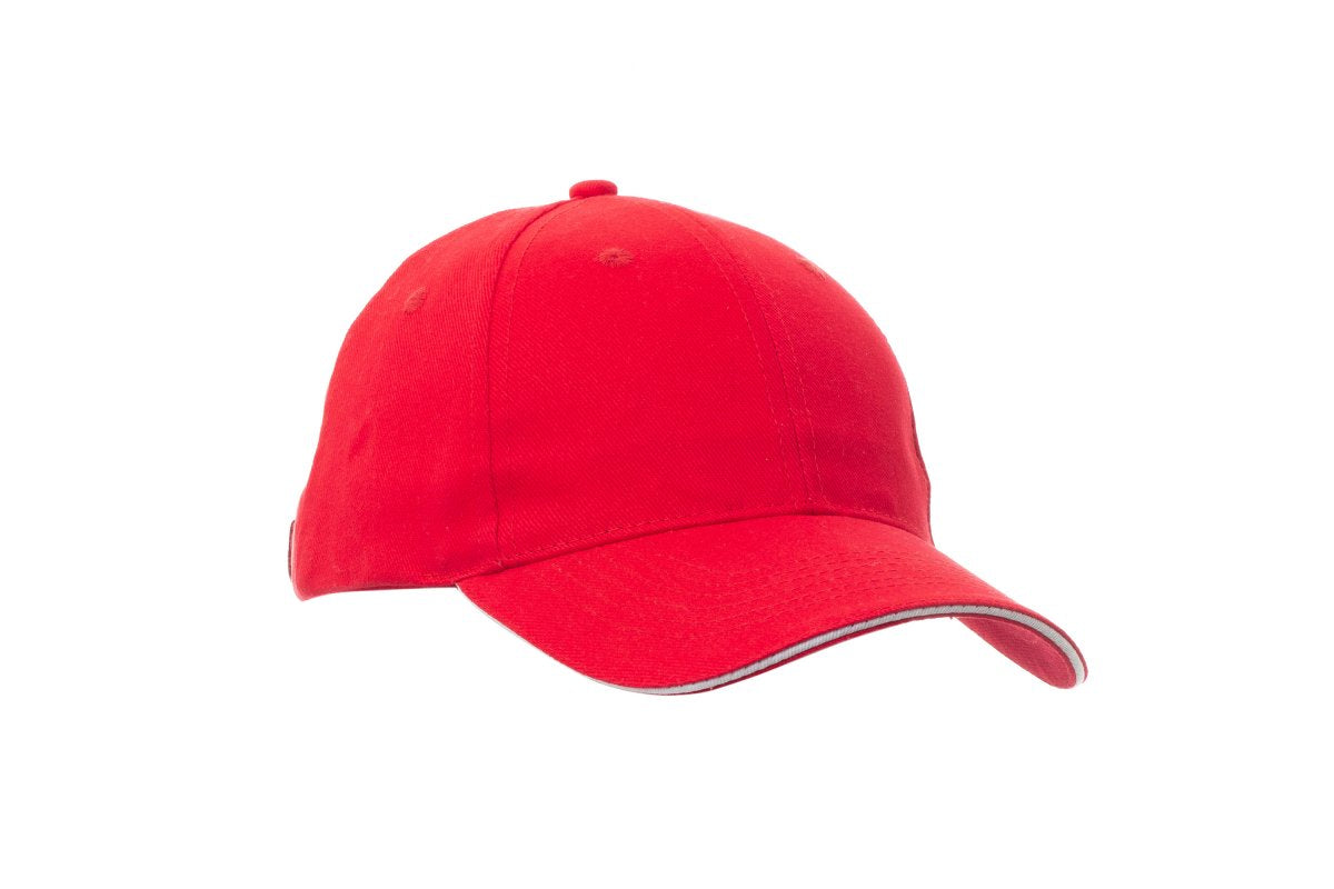 PAYPER - 6-Panel-Kappe MINNESOTA YOUTH