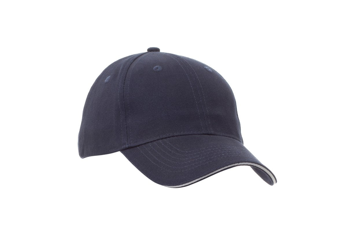 PAYPER - 6-Panel-Kappe MINNESOTA YOUTH