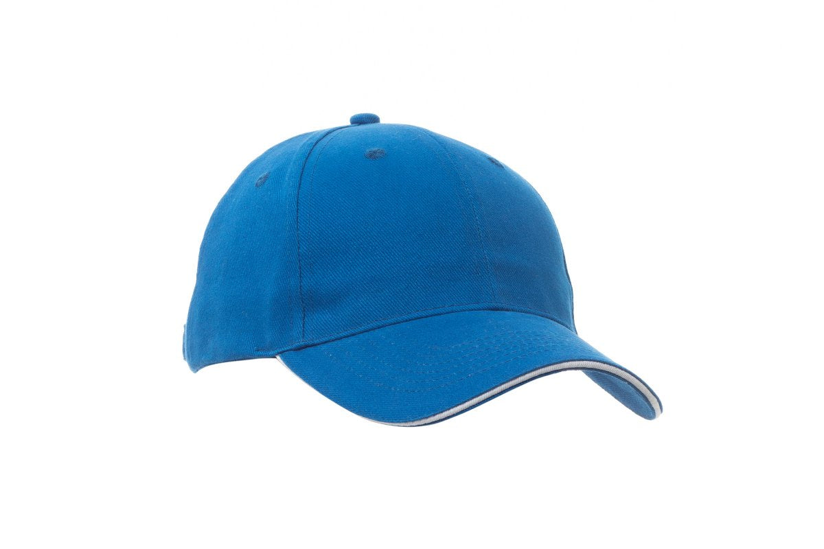 PAYPER - 6-Panel-Kappe MINNESOTA YOUTH