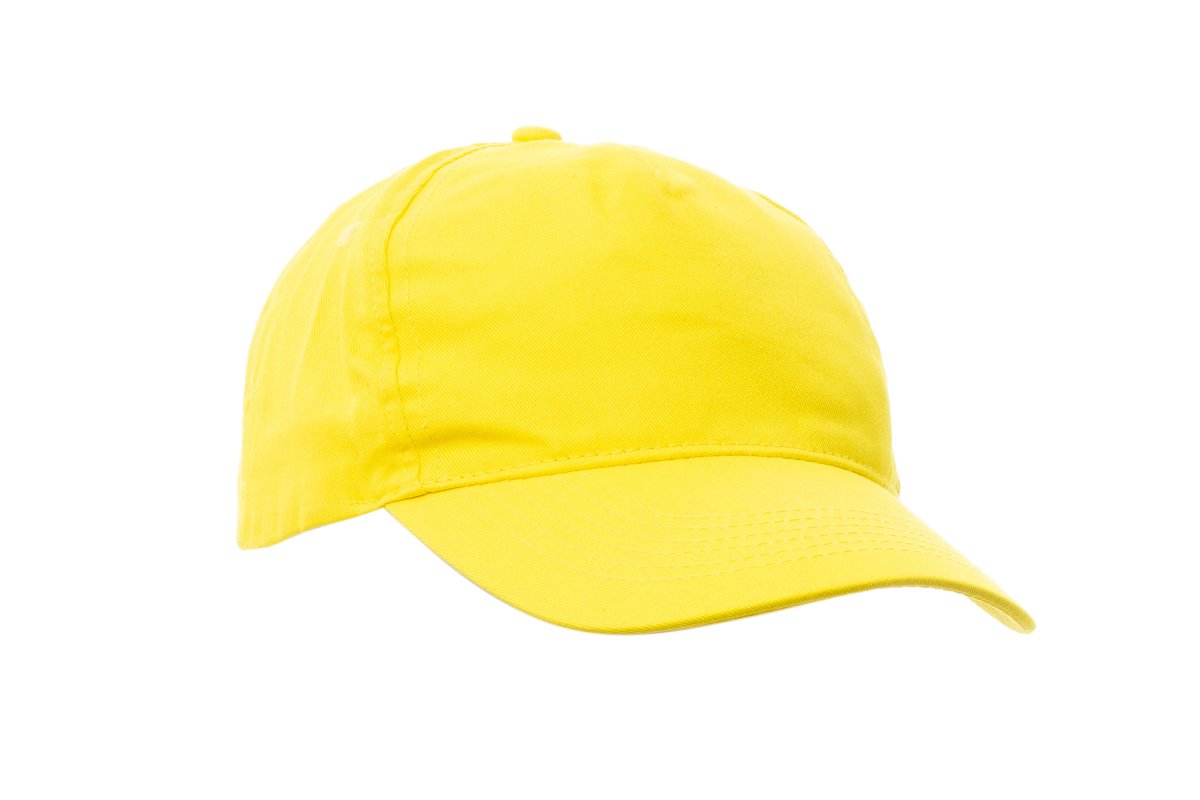 PAYPER - Unisex-Kappe NEW YORK