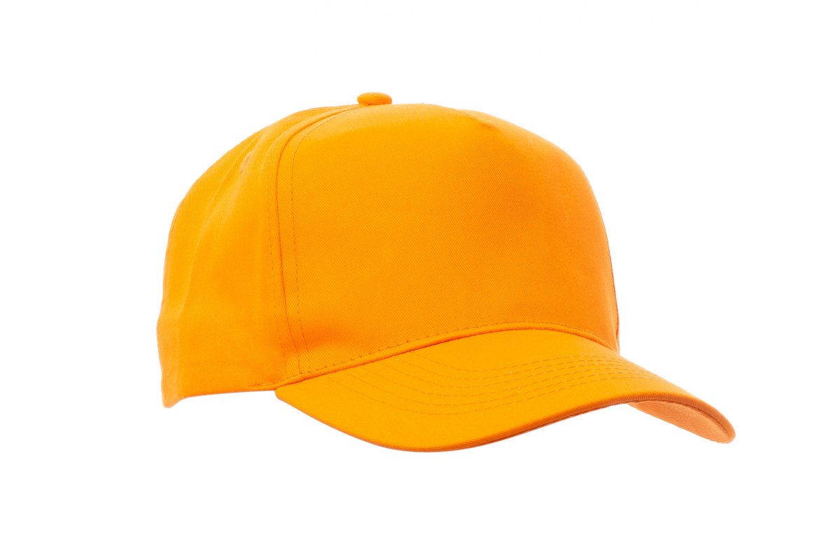 PAYPER - Unisex-Kappe NEW YORK