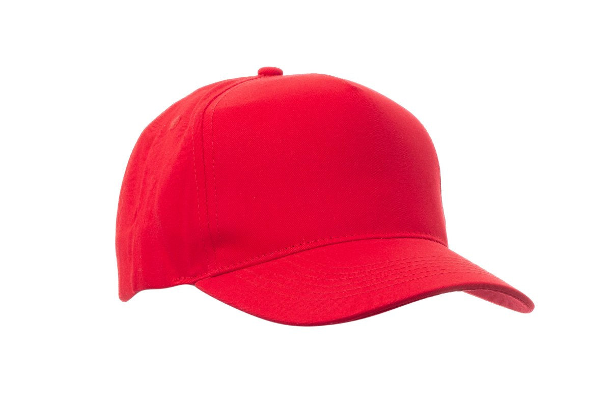PAYPER - Unisex-Kappe NEW YORK