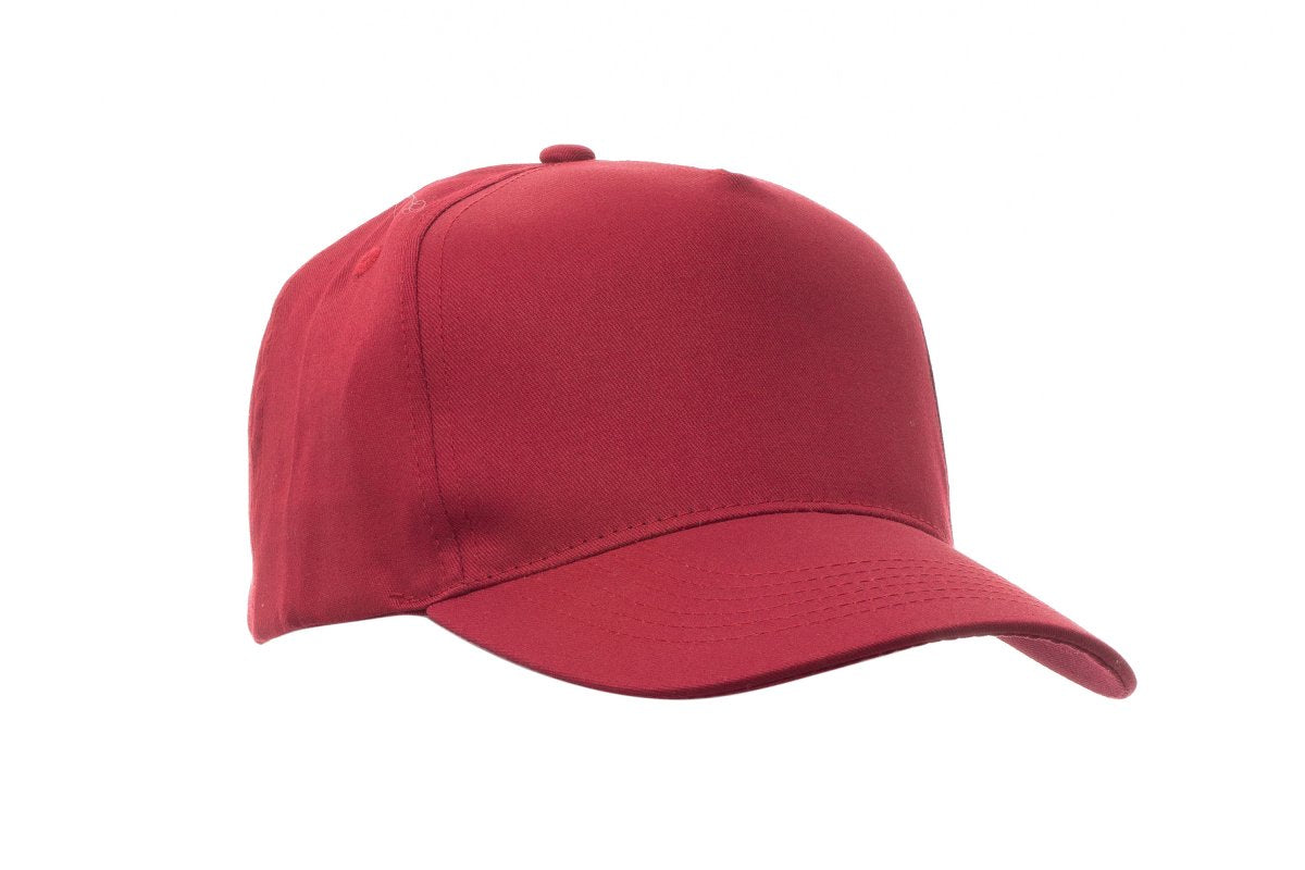 PAYPER - Unisex-Kappe NEW YORK