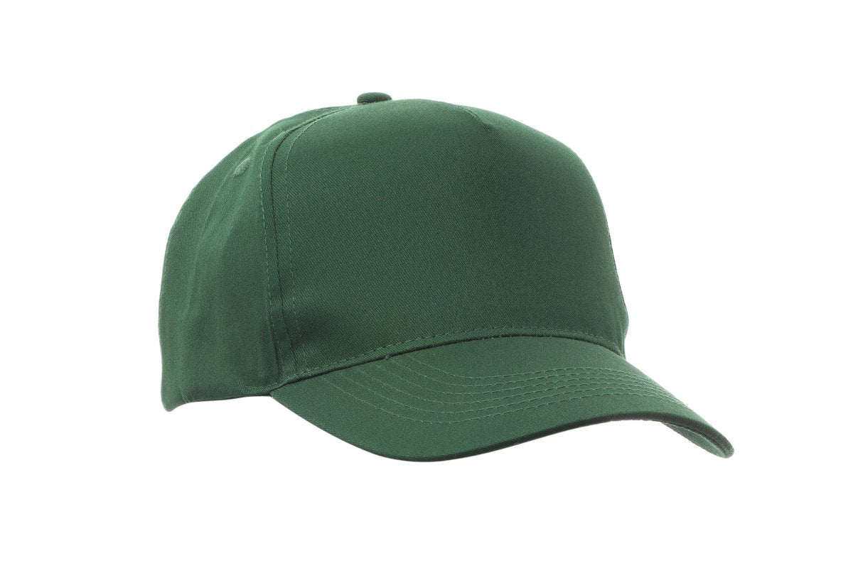 PAYPER - Unisex-Kappe NEW YORK