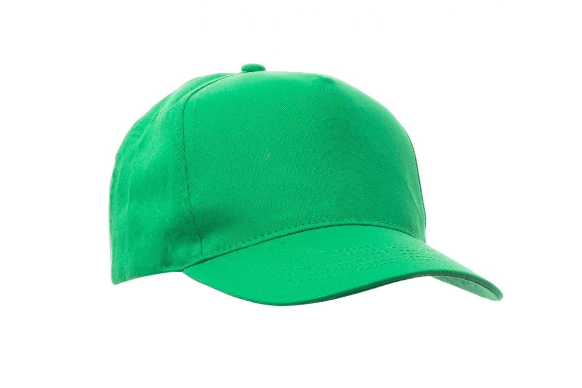 PAYPER - Unisex-Kappe NEW YORK