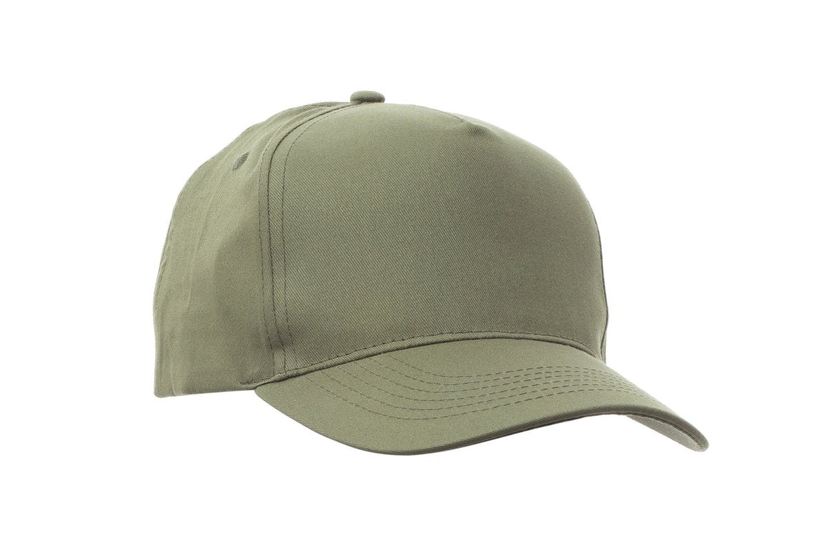 PAYPER - Unisex-Kappe NEW YORK