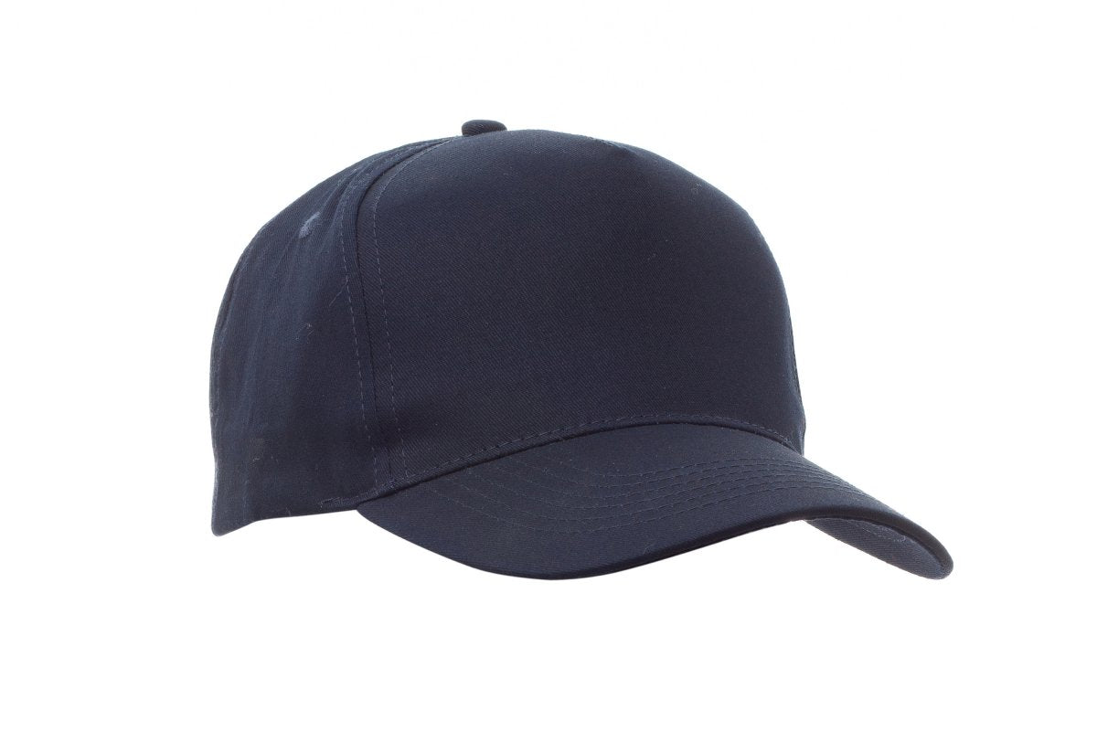 PAYPER - Unisex-Kappe NEW YORK