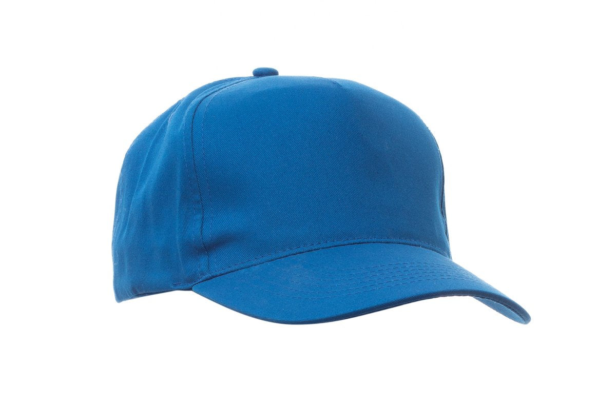 PAYPER - Unisex-Kappe NEW YORK