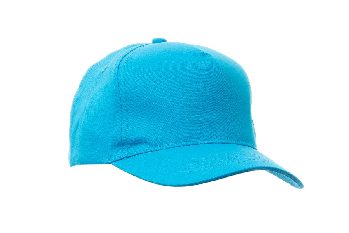 PAYPER - Unisex-Kappe NEW YORK