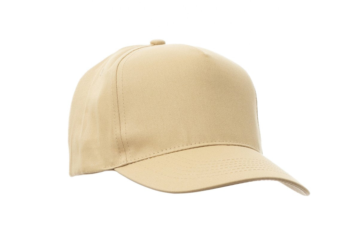 PAYPER - Unisex-Kappe NEW YORK