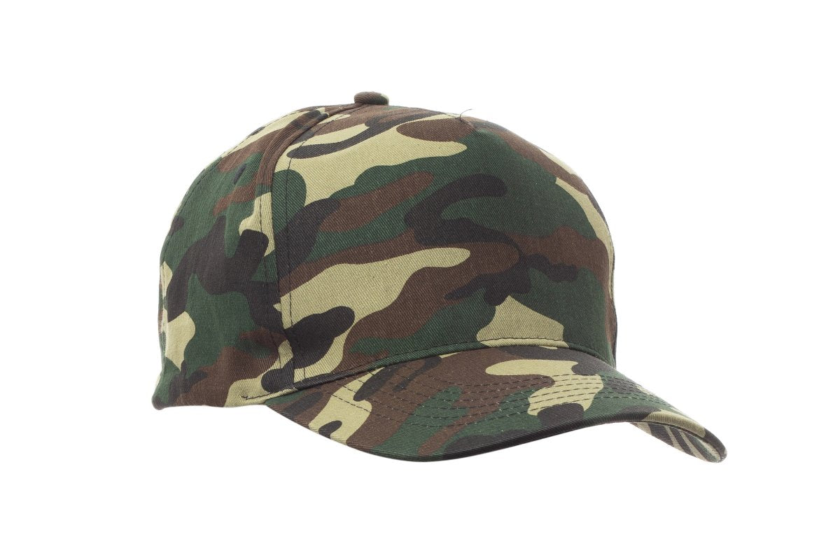 PAYPER - Unisex-Kappe NEW YORK