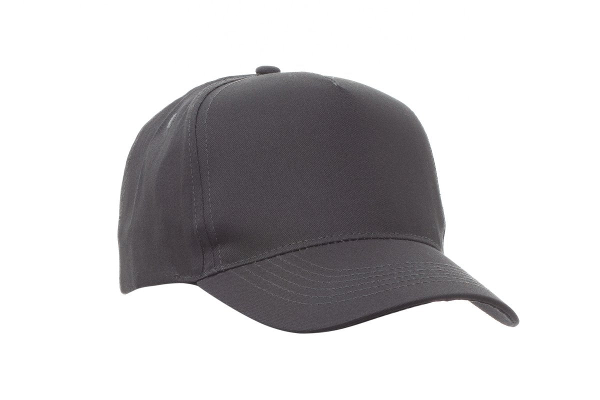 PAYPER - Unisex-Kappe NEW YORK