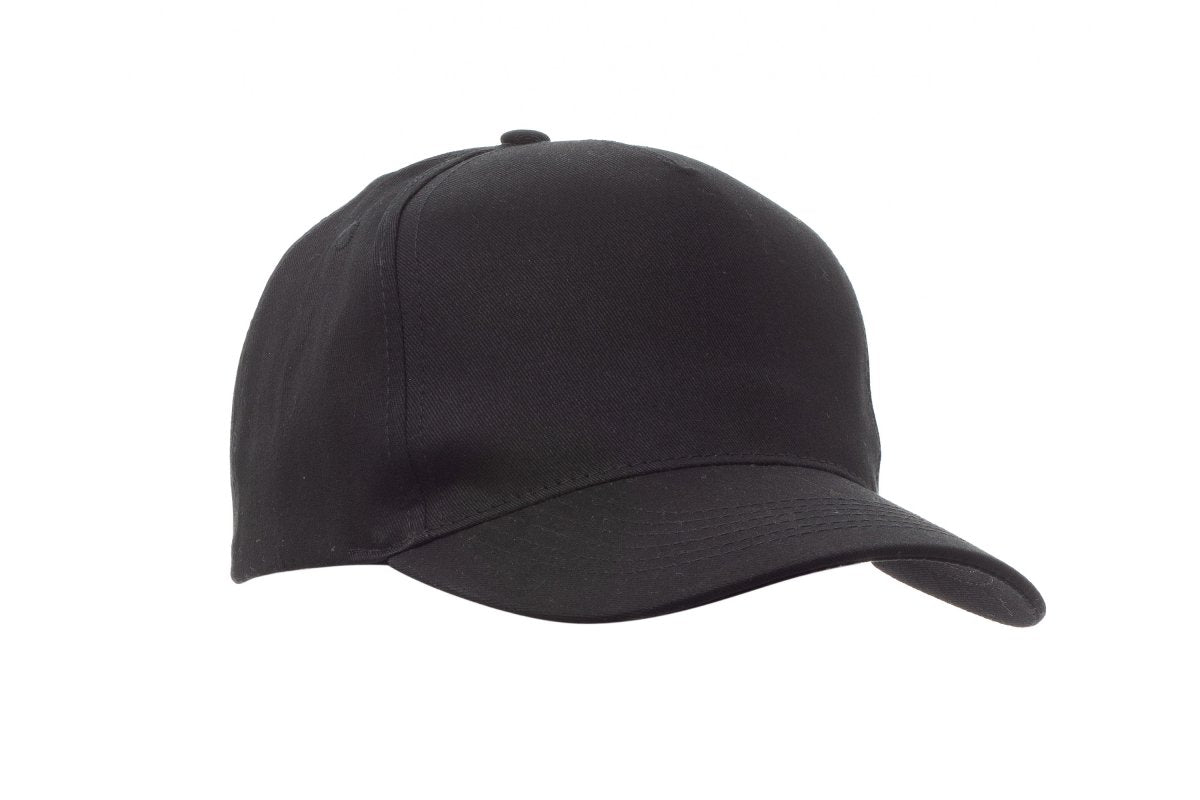 PAYPER - Unisex-Kappe NEW YORK