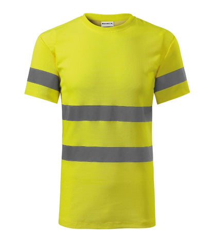 HV Protect 1V9 T-Shirt unisex