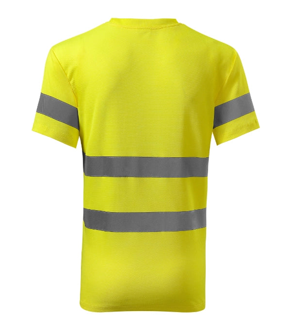 HV Protect 1V9 T-Shirt unisex