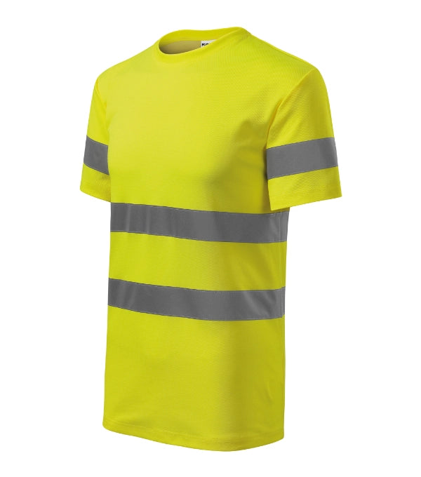 HV Protect 1V9 T-Shirt unisex