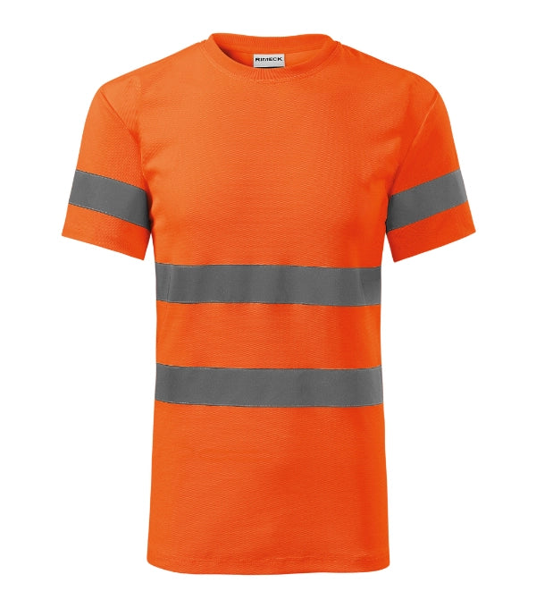 HV Protect 1V9 T-Shirt unisex