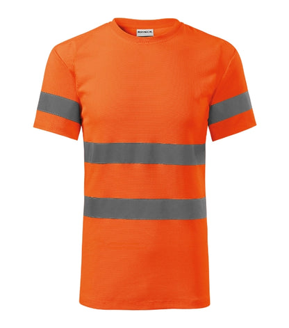 HV Protect 1V9 T-Shirt unisex
