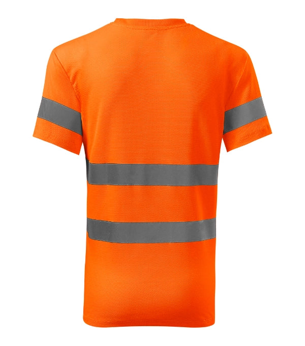 HV Protect 1V9 T-Shirt unisex