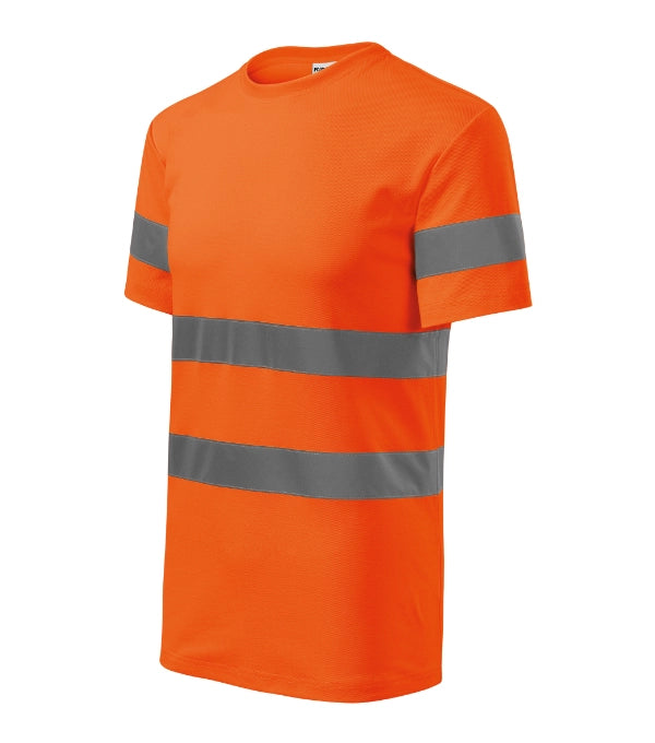 HV Protect 1V9 T-Shirt unisex