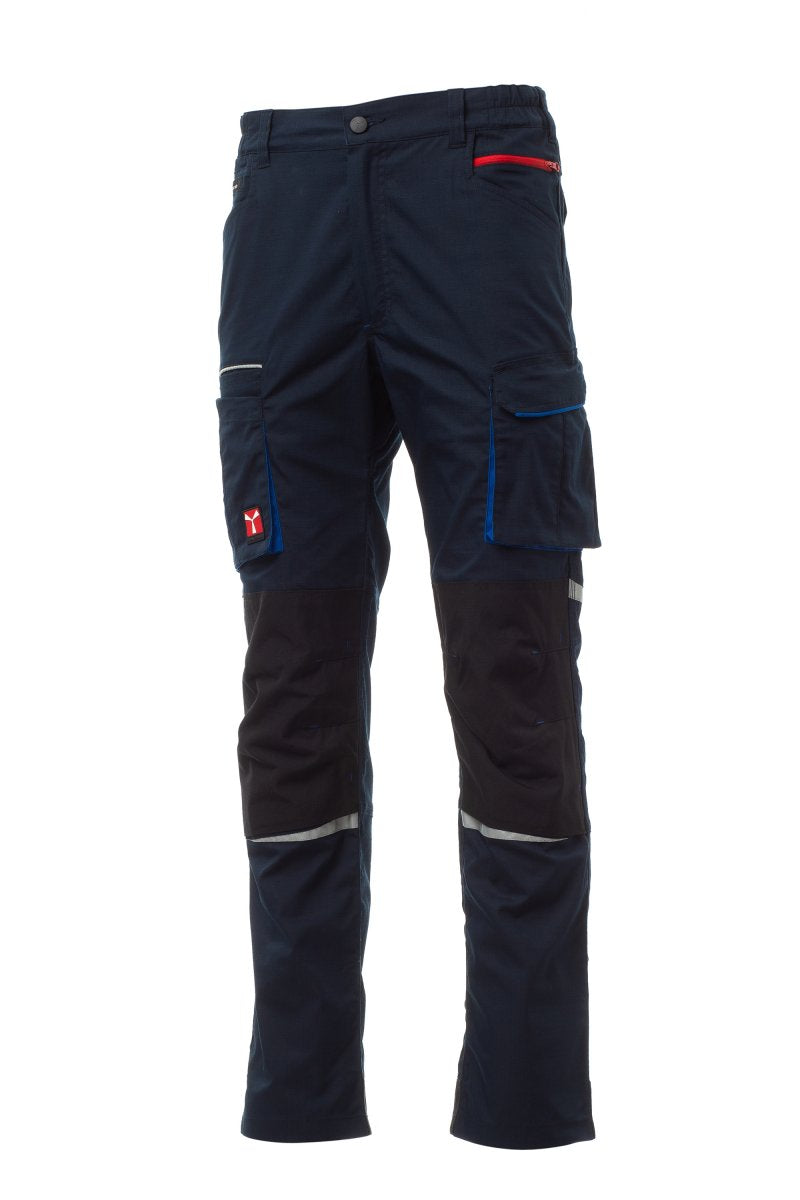 PAYPER - Stretch-Unisex-Sommerhose NEXT 400 SUMMER