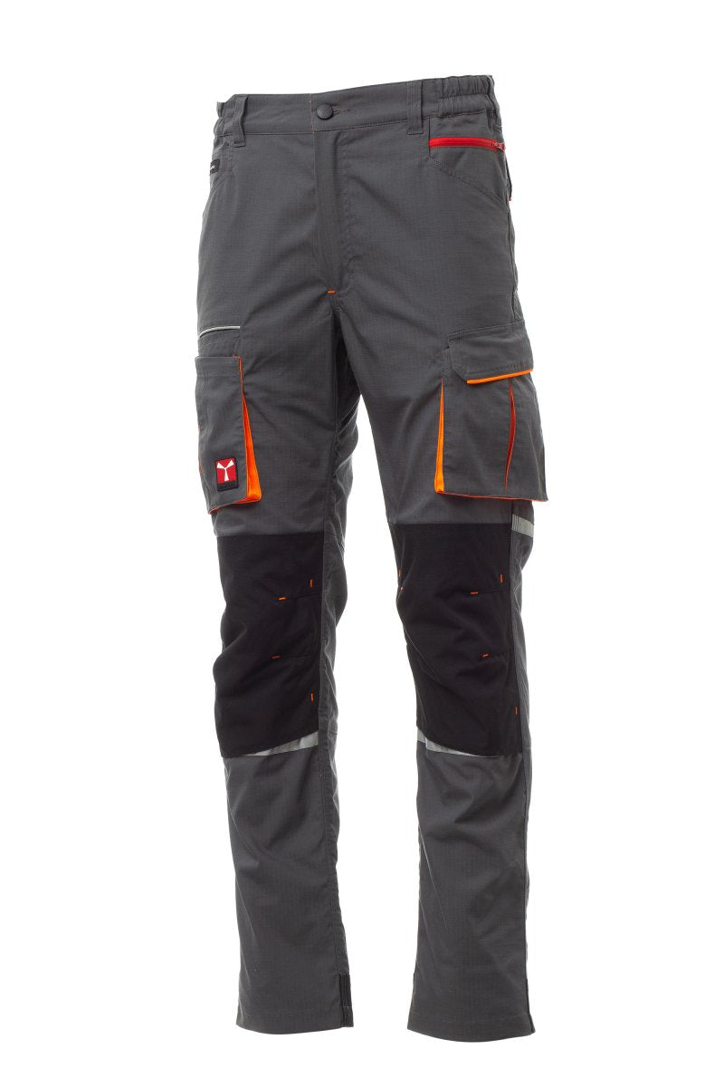 PAYPER - Stretch-Unisex-Sommerhose NEXT 400 SUMMER