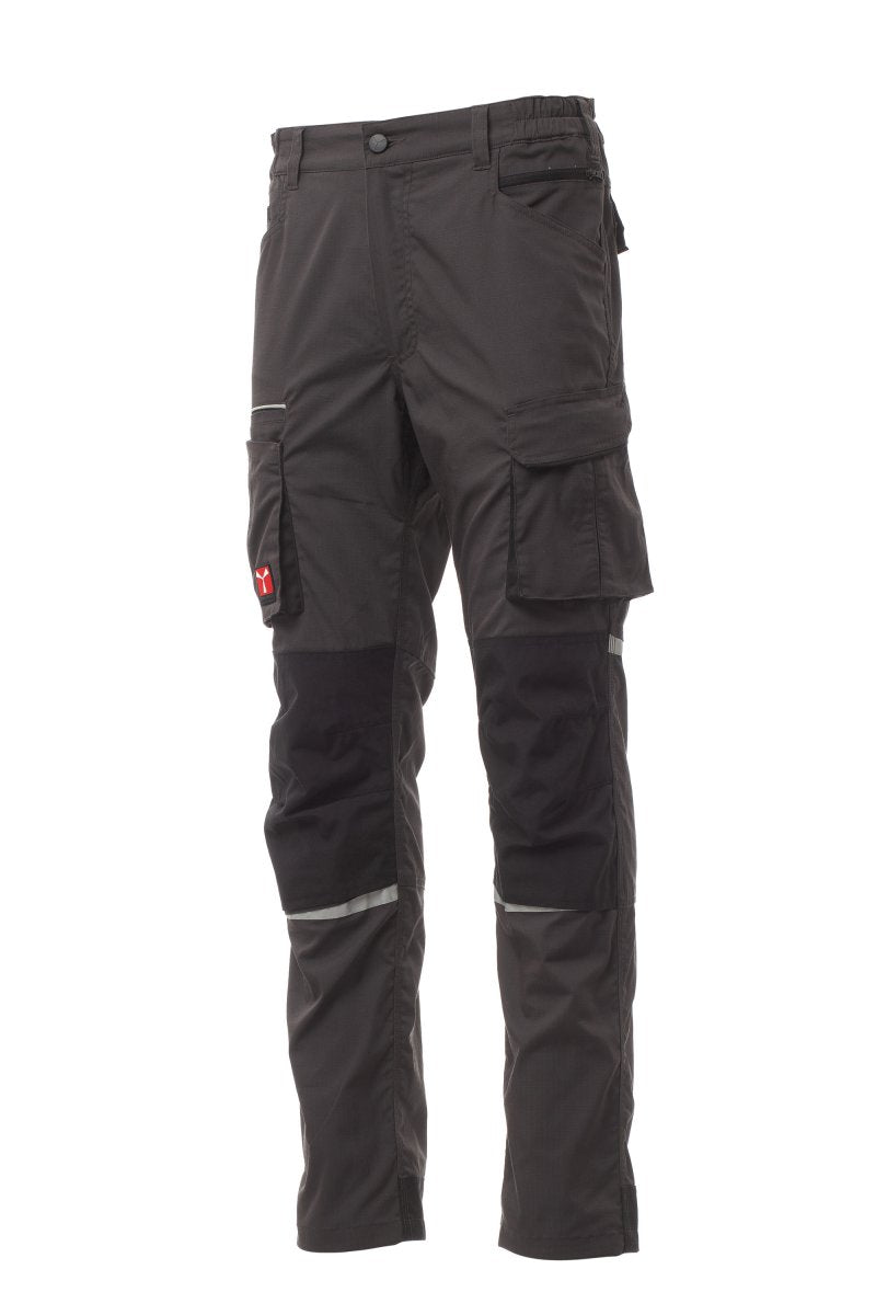 PAYPER - Stretch-Unisex-Sommerhose NEXT 400 SUMMER