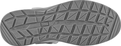 NEWCASTLE Sicherheitshalbschuhe S3L (ESD)