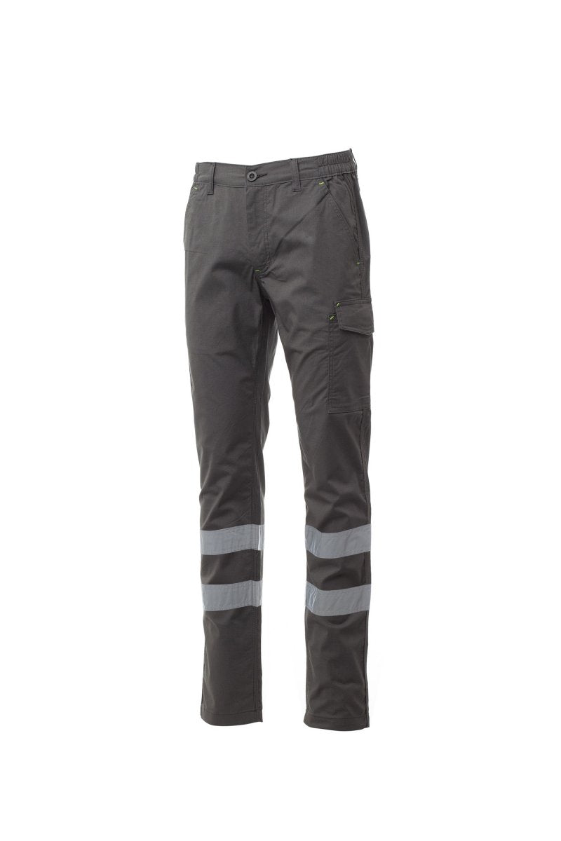 PAYPER - Hose POWER STRETCH REFLEX