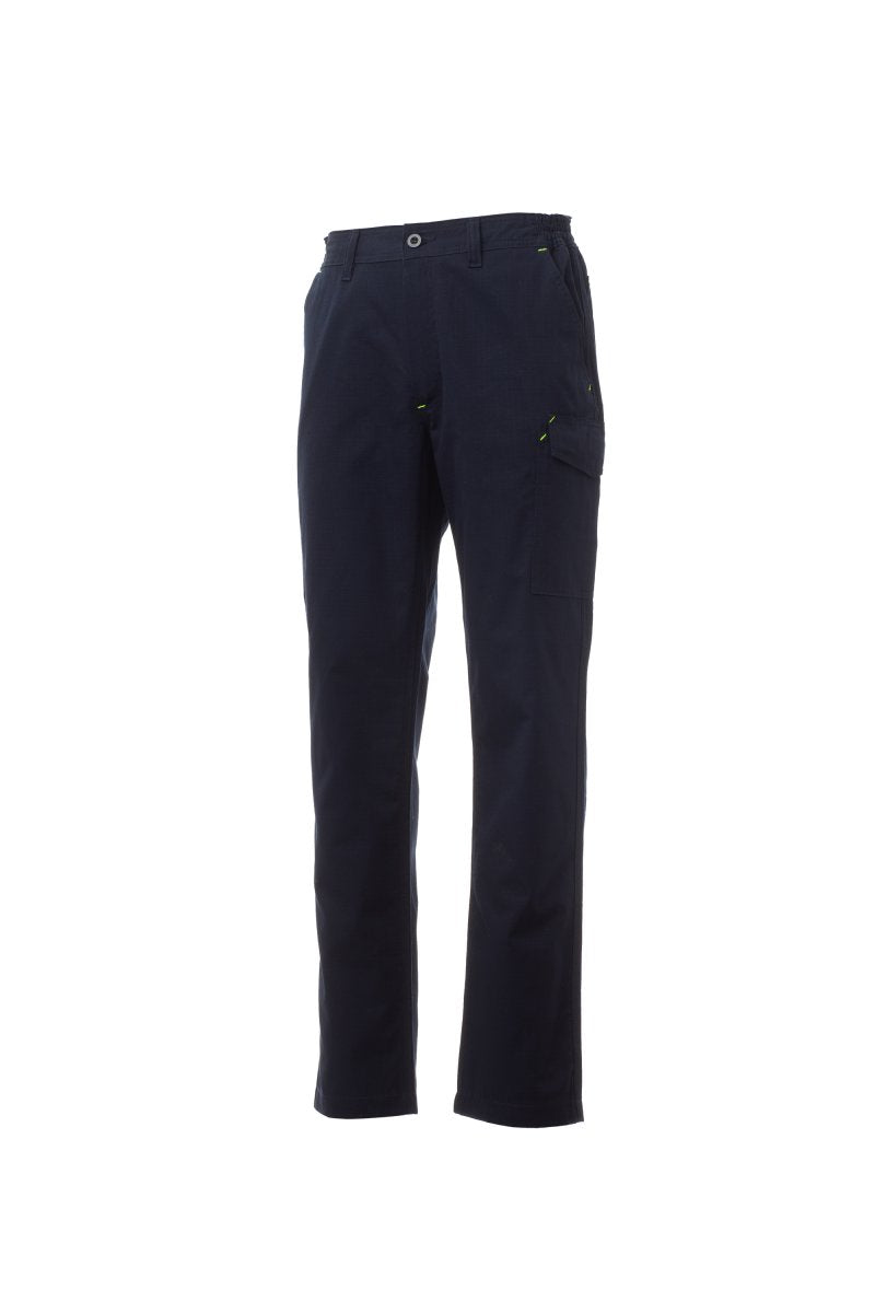 PAYPER - Sommerhose POWER SUMMER