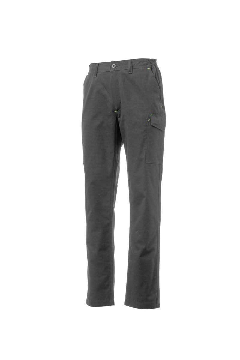 PAYPER - Sommerhose POWER SUMMER