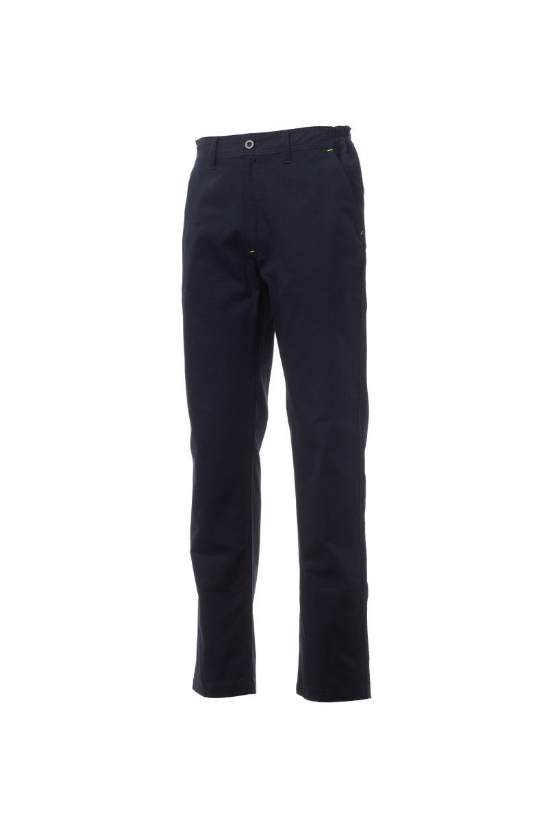 PAYPER - Sommerhose ENGINE SUMMER
