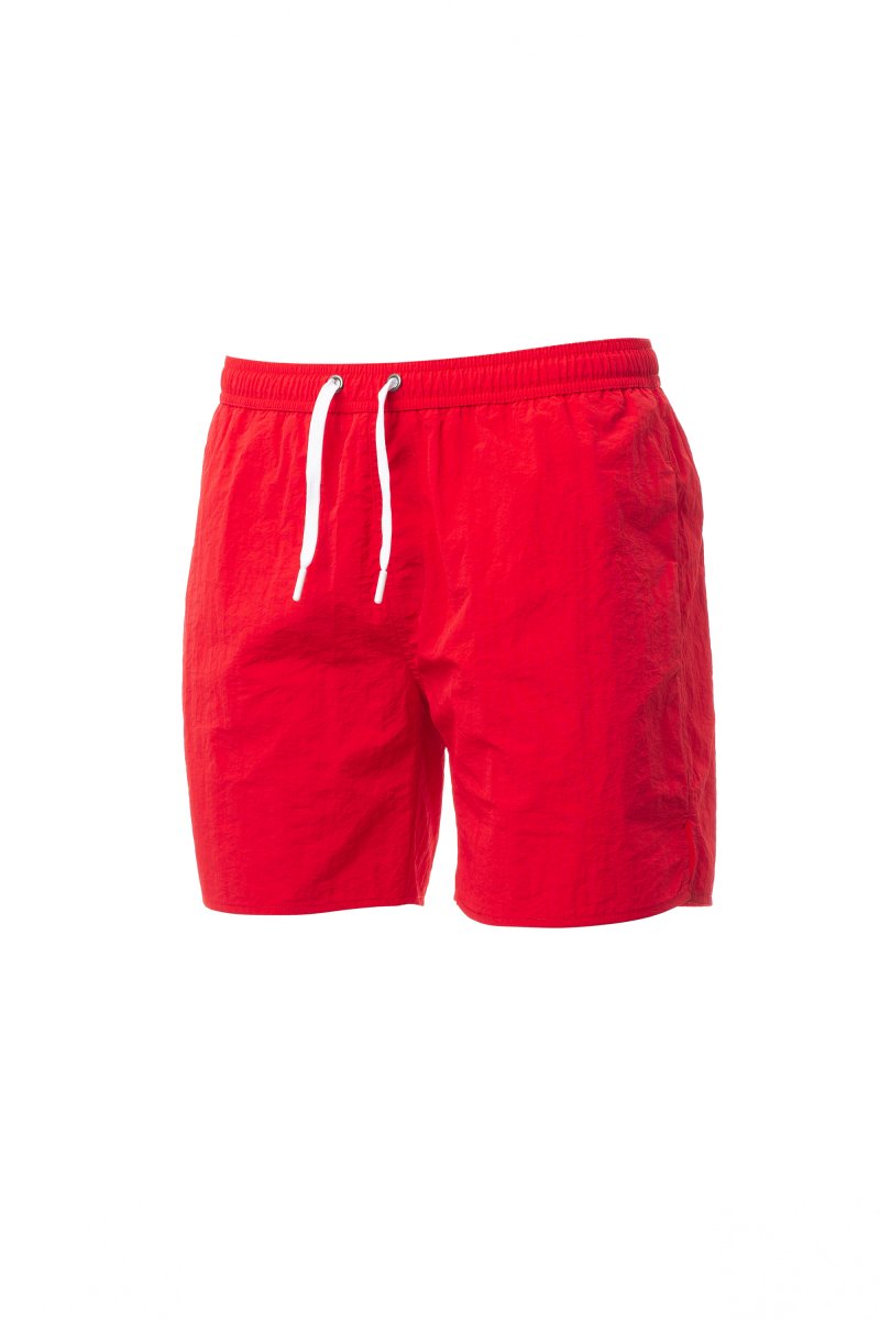 PAYPER - Herren-Strandboxer ZUMA