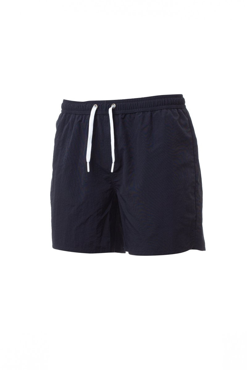 PAYPER - Herren-Strandboxer ZUMA