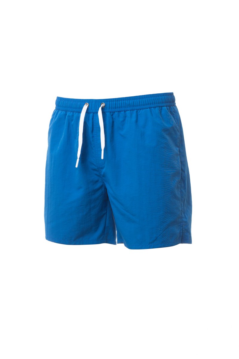 PAYPER - Herren-Strandboxer ZUMA