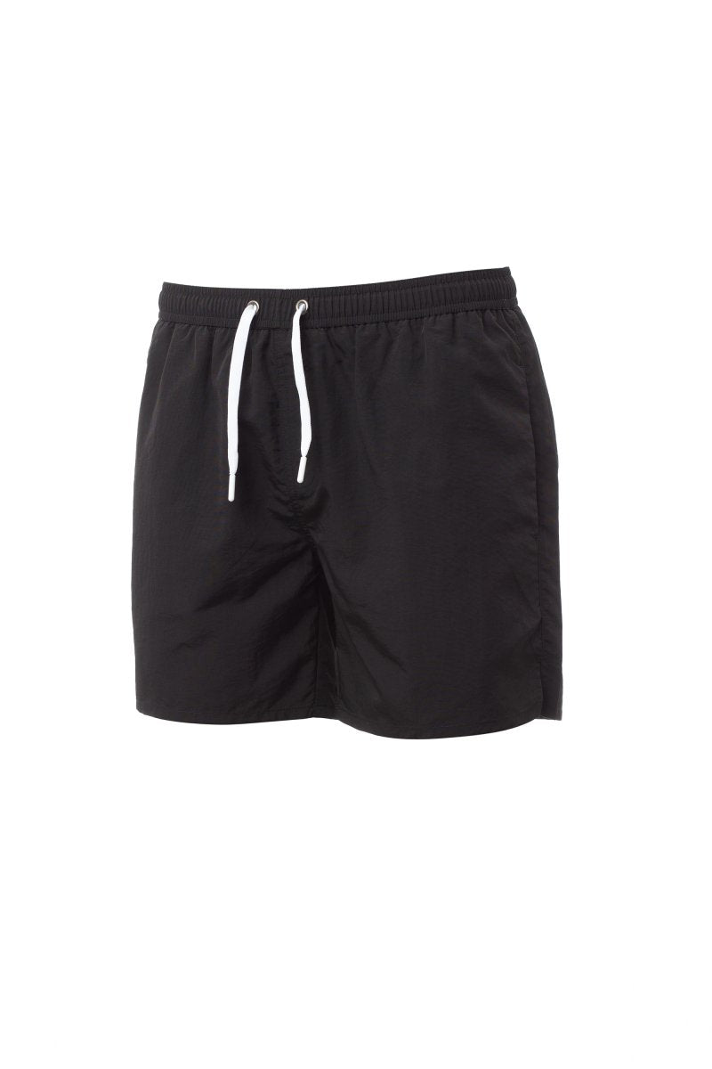 PAYPER - Herren-Strandboxer ZUMA