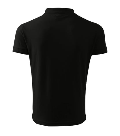 Malfini Piqué Polo 203 – Herren Poloshirt | S–5XL | 33 Farben