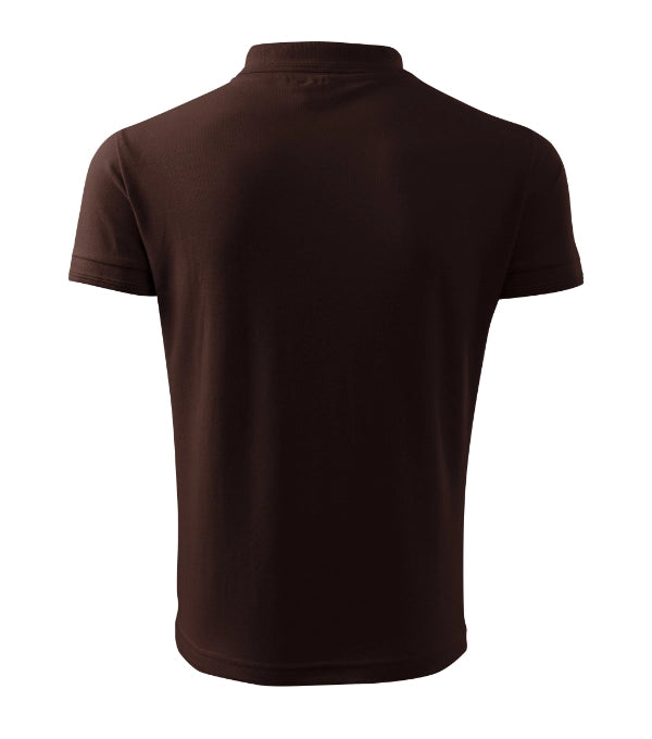 Malfini Piqué Polo 203 – Herren Poloshirt | S–5XL | 33 Farben