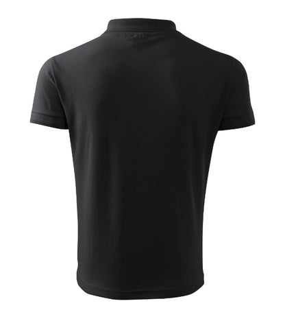 Malfini Piqué Polo 203 – Herren Poloshirt | S–5XL | 33 Farben