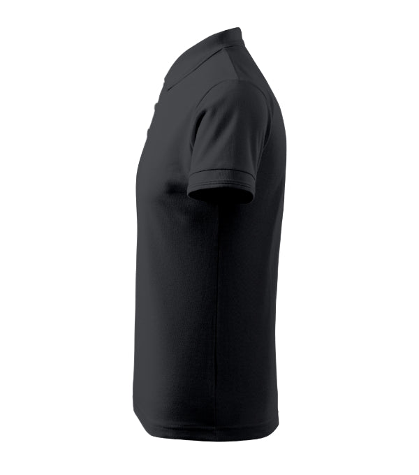 Malfini Piqué Polo 203 – Herren Poloshirt | S–5XL | 33 Farben