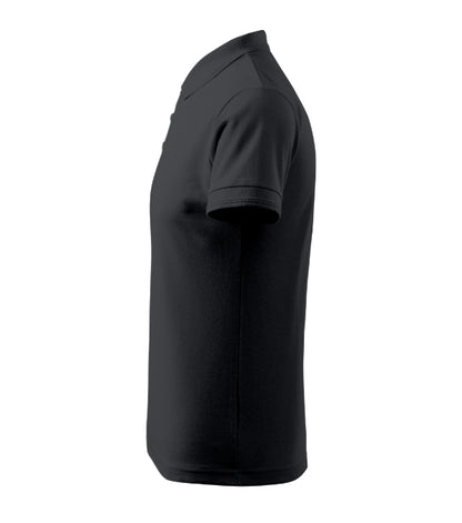 Malfini Piqué Polo 203 – Herren Poloshirt | S–5XL | 33 Farben