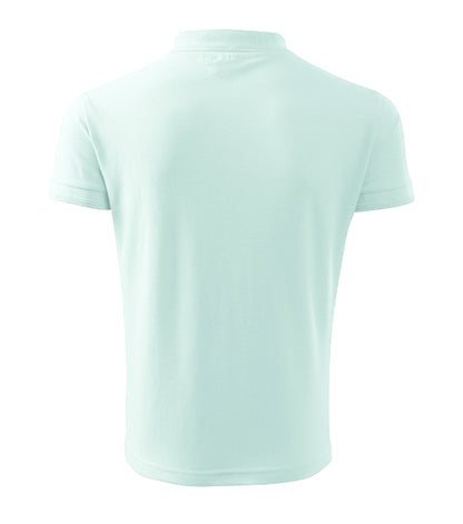 Malfini Piqué Polo 203 – Herren Poloshirt | S–5XL | 33 Farben